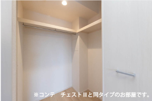 ※参考写真