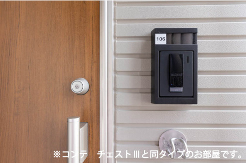 ※参考写真