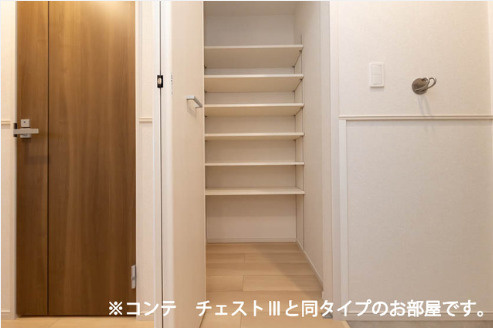 ※参考写真