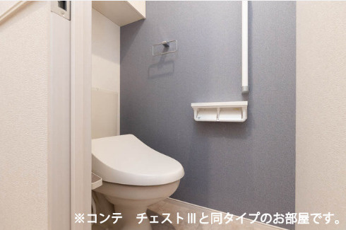 ※参考写真