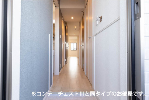 ※参考写真