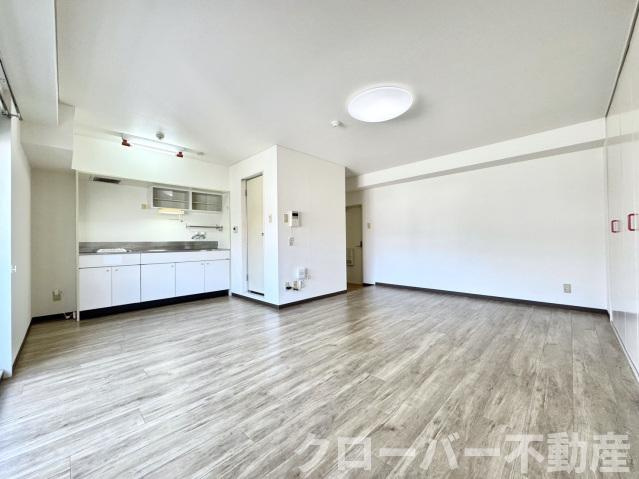 サンプラザ・ベビードールのその他|その他部屋・スペース