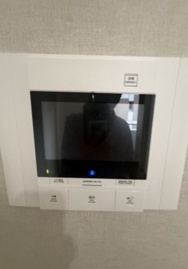 【設備】