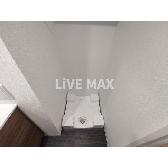 【設備】