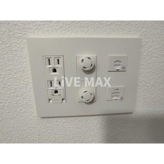 【設備】