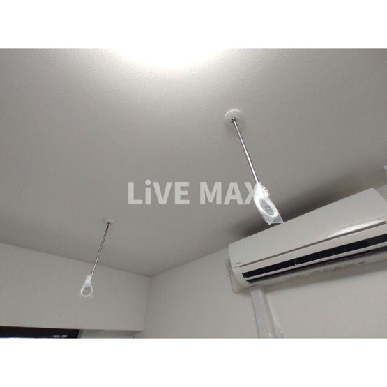 【設備】