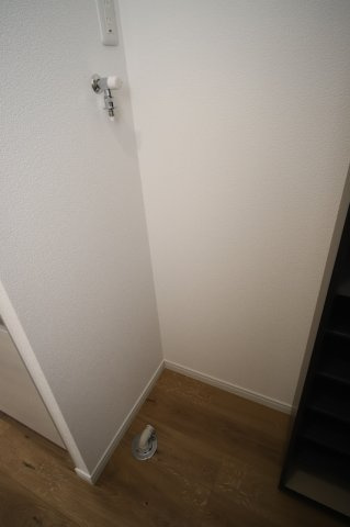 セレーナ八千代の設備
