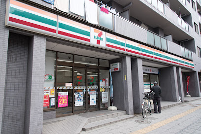 ザ・パーククロス大山の周辺
