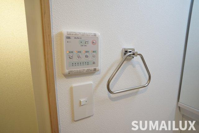熊本市中央区渡鹿７丁目の賃貸マンションのその他