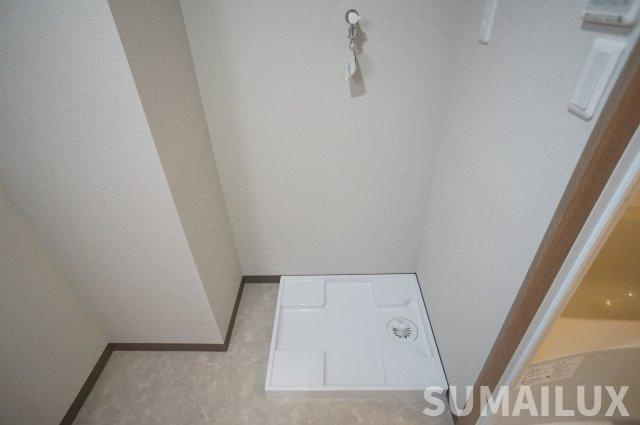 熊本市中央区渡鹿７丁目の賃貸マンションのその他