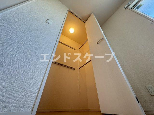 ケイ・ダビッドソンの内装|高崎、前橋のお部屋探しはエンドスケープまで！お客様の理想お聞かせ下さい♪