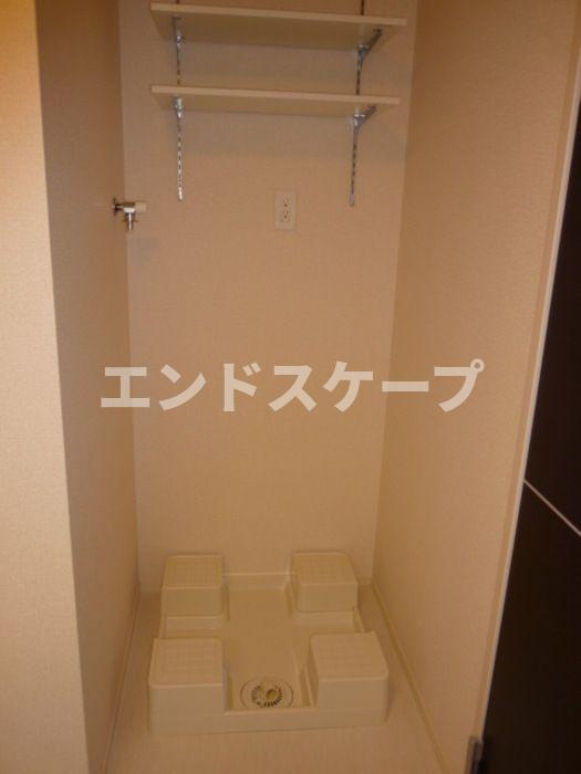 ケイ・ダビッドソンの設備|高崎、前橋のお部屋探しはエンドスケープまで！お客様の理想お聞かせ下さい♪