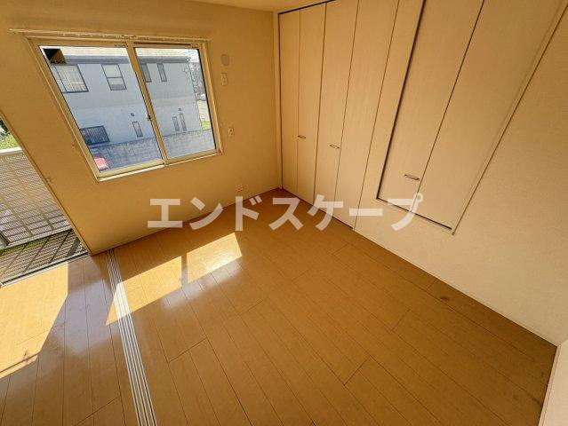 ケイ・ダビッドソンのその他|高崎、前橋のお部屋探しはエンドスケープまで！お客様の理想お聞かせ下さい♪