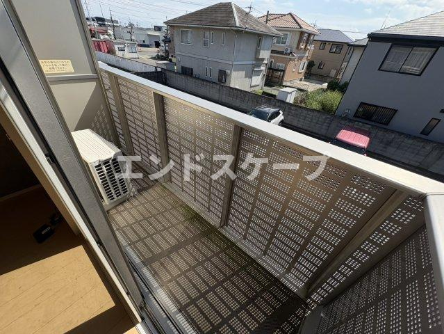 ケイ・ダビッドソンの展望|高崎、前橋のお部屋探しはエンドスケープまで！お客様の理想お聞かせ下さい♪