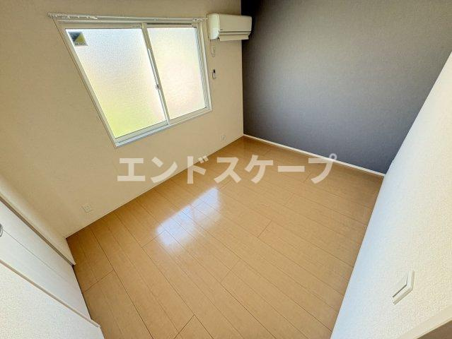 ケイ・ダビッドソンの内装|高崎、前橋のお部屋探しはエンドスケープまで！お客様の理想お聞かせ下さい♪