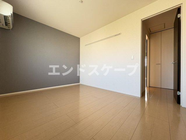 ケイ・ダビッドソンの居間・リビング|高崎、前橋のお部屋探しはエンドスケープまで！お客様の理想お聞かせ下さい♪