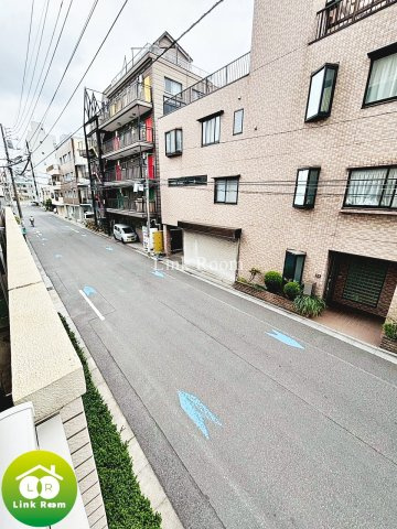 ルークス冬木のその他