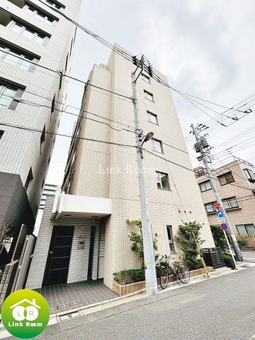 ルークス冬木のその他
