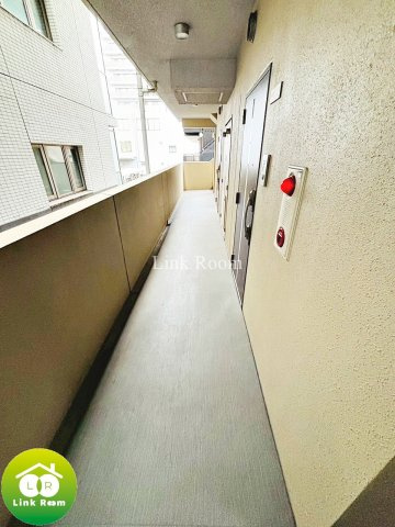 ルークス冬木のその他