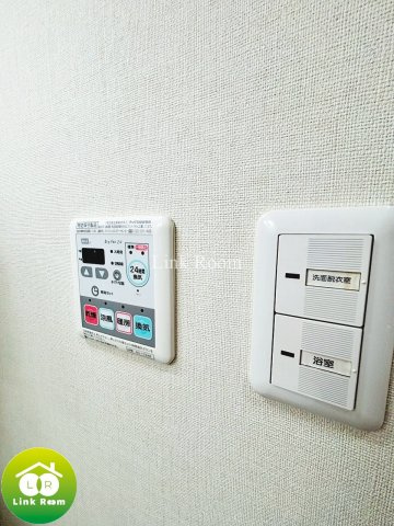 ルークス冬木のその他