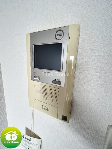 ヴェルト木場マリナコートのその他