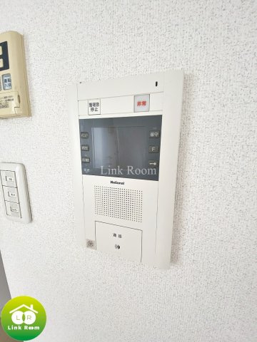 アプレシティ両国のその他