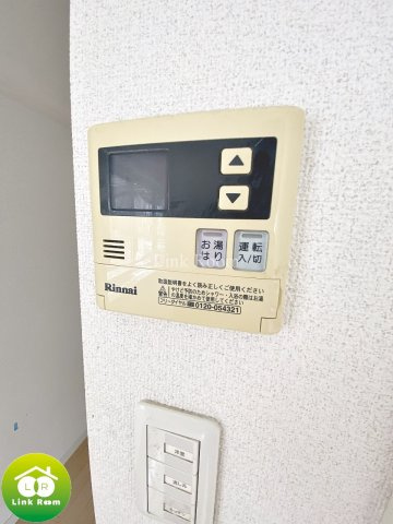 アプレシティ両国のその他