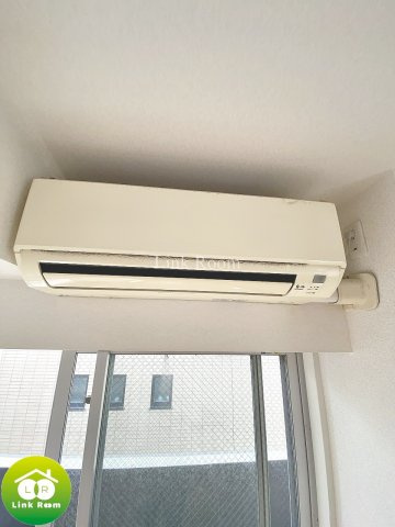 アプレシティ両国のその他