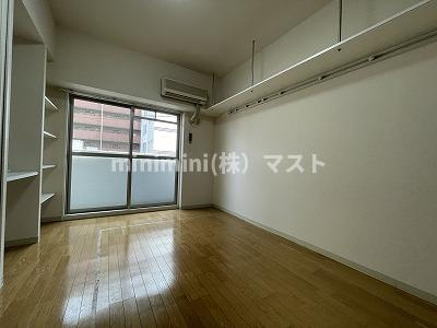ベルエアーの洋室|※建物内別間取参考写真