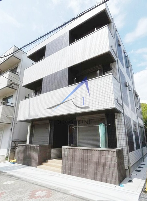 カーサリリー