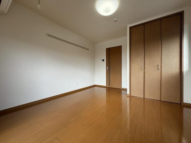 カナルフィーのその他
