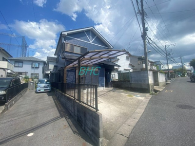 【その他】 | 草津市東矢倉３丁目 | 矢倉小学校