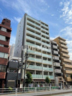 アーバネックス錦糸町Ⅱの画像