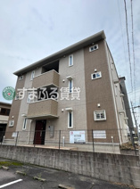 桜ステージ　刈谷市南桜町の画像