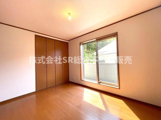 善根寺町1丁目中古戸建の駐車場|お車をお持ちの方には必要な駐車場は駐車スペース2台分（車種による）です！