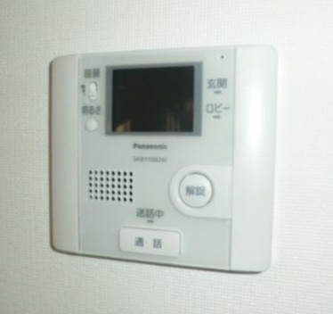 アンファンテーヌのその他