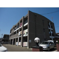 ベイシェント大和町の画像
