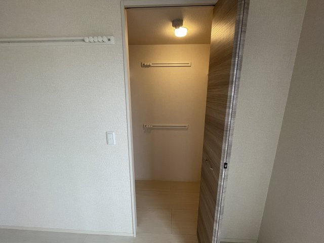 クレッセントコートのその他
