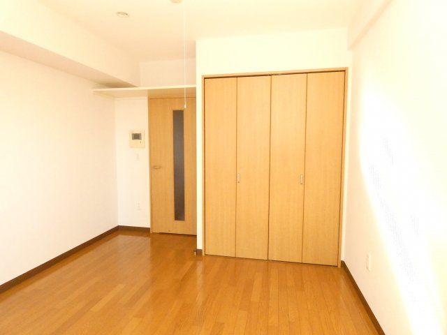 神戸アスタカレッジハイツの洋室|神戸アスタカレッジハイツ