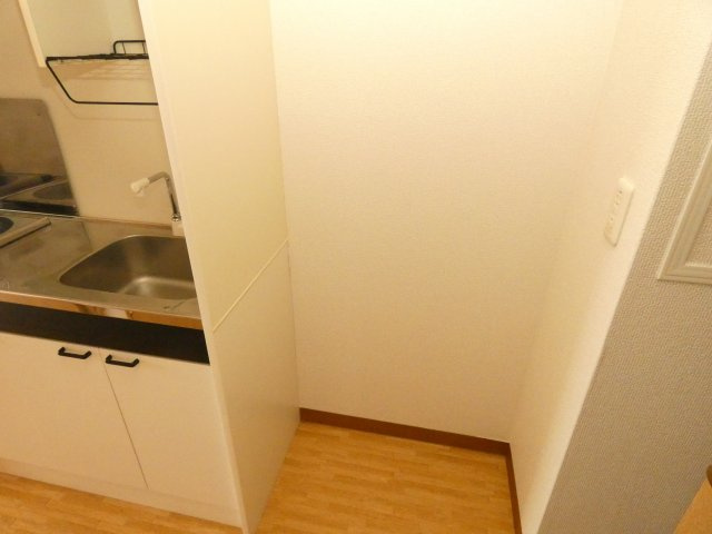神戸アスタカレッジハイツのその他|神戸アスタカレッジハイツ