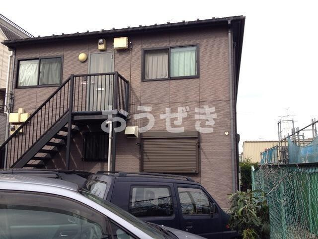 シーダーパレスのその他