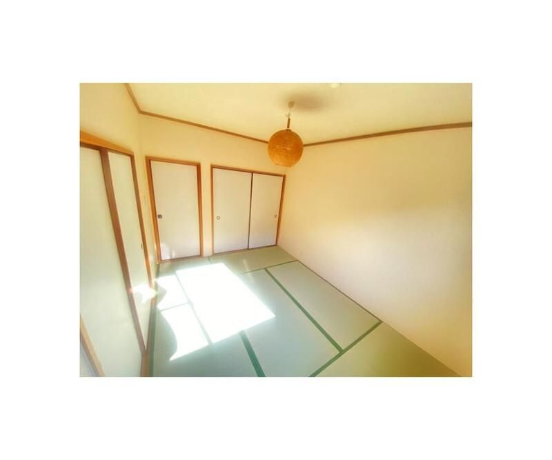 シャルマン御影のその他
