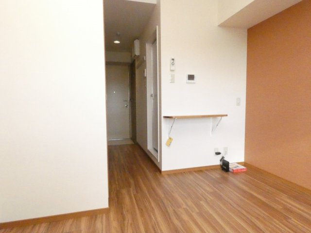 学園西カレッジハイツのその他|学園西カレッジハイツ