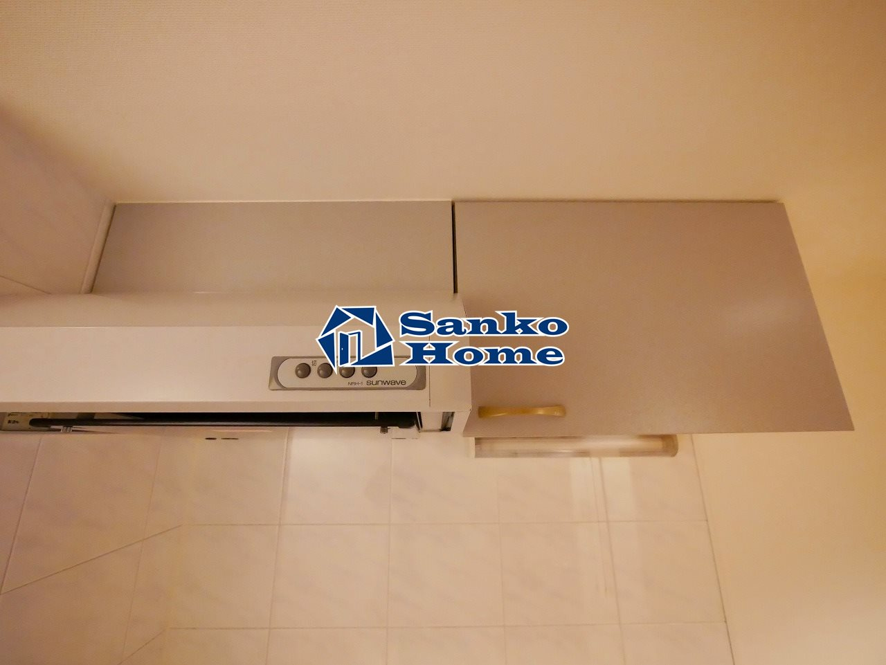 エスコート日本橋人形町