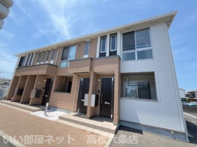 グランブルー百石