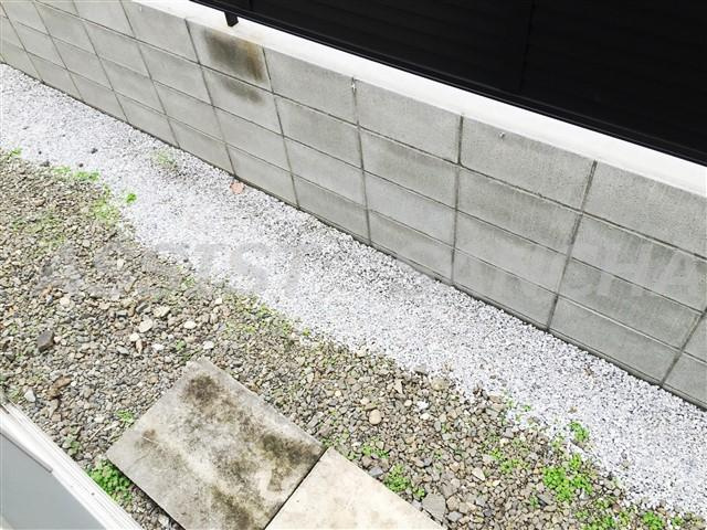 サニーハイムのその他