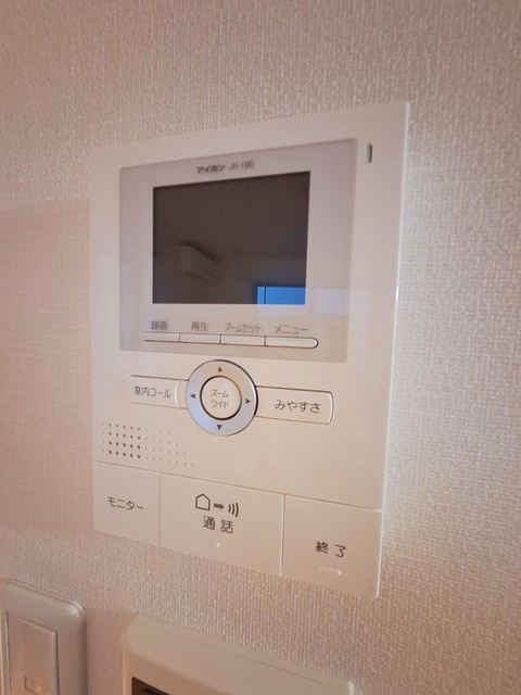 Ｌｅ　ｃｉｅｌのセキュリティ
