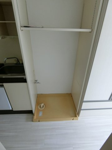 【設備】 | アルビヨン錦