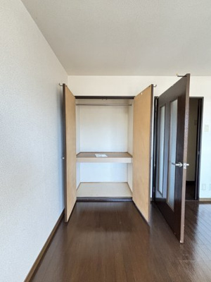 【収納】 | ハーモニー旗ヶ崎