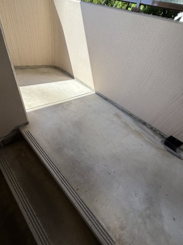 【その他共用部分】 | ハーモニー旗ヶ崎